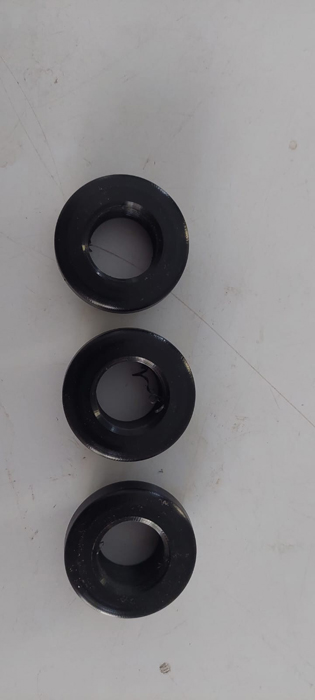 5e70a959-91c3-4243-96f0-b6bd471c0dd4