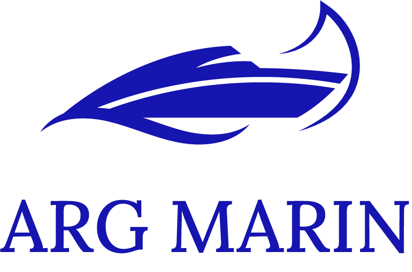 ARG Marin