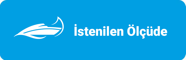 istenilen-olcu-banner