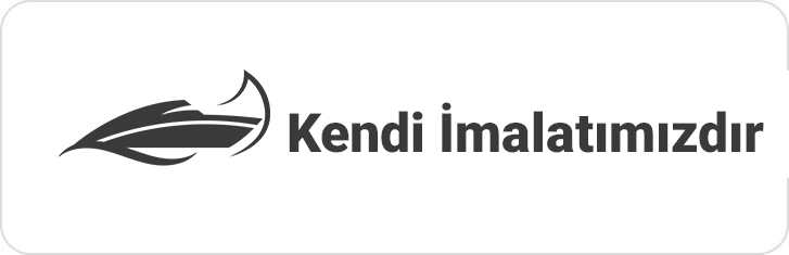 kendi-imalatimiz-banner
