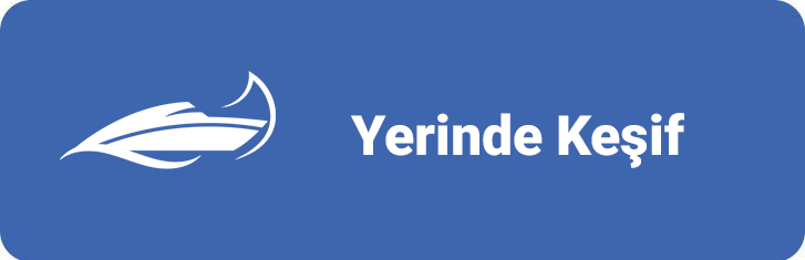 yerinde-kesif-banner